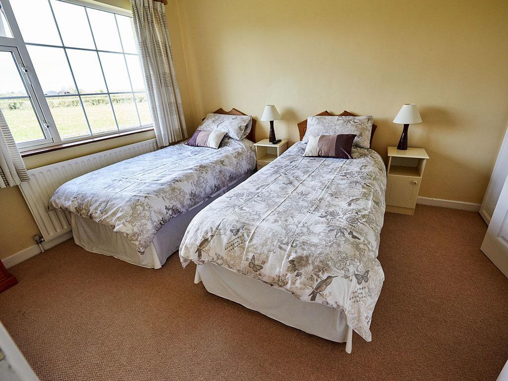 Hawthorn View Bed And Breakfast Thurles Chambre photo